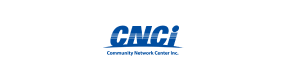 CNCI（株式会社コミュニティネットワークセンター）